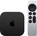 STVAPPTV3RD128GBB_s.jpg